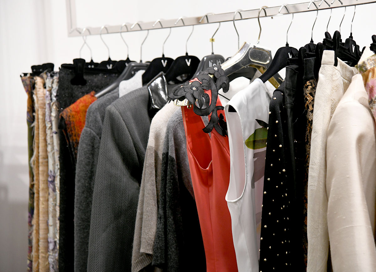 Sjajna vijest za modne znalce: Uz podršku brojnih dama, Vivien Moda ponovo otvorila svoja vrata