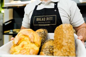 Bread Pitt 01