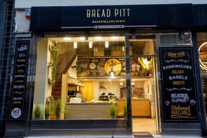 Bread Pitt 02