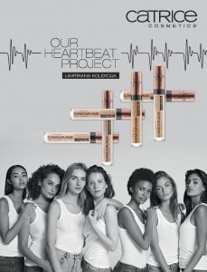 Catrice_heartbeat project_