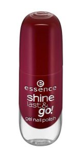 4059729195395_essence shine last & go! gel nail polish 14_Image_Front View Closed_jpg