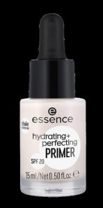 4059729231833_essence hydrating + perfecting primer_Image_Front View Closed_png