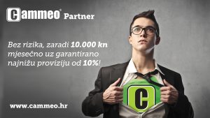 PR - Cammeo Partner 1920 x 1080 px