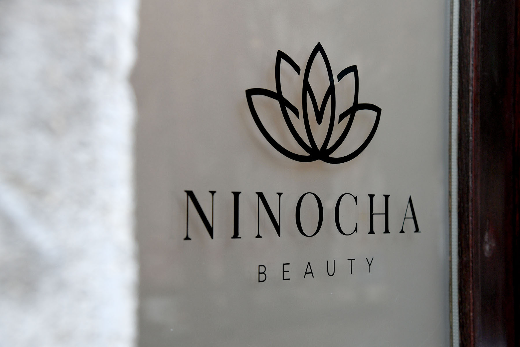 Ninocha je novo beauty ime u centru Rijeke koje morate zapamtiti