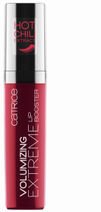 4059729250322_Catrice Volumizing Extreme Lip Booster 010_Image_Front View Closed_png