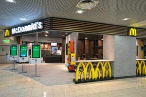McDonald's Tower Centar Rijeka (20)