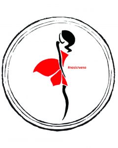 logo za bedz_ Dan crvenih haljina