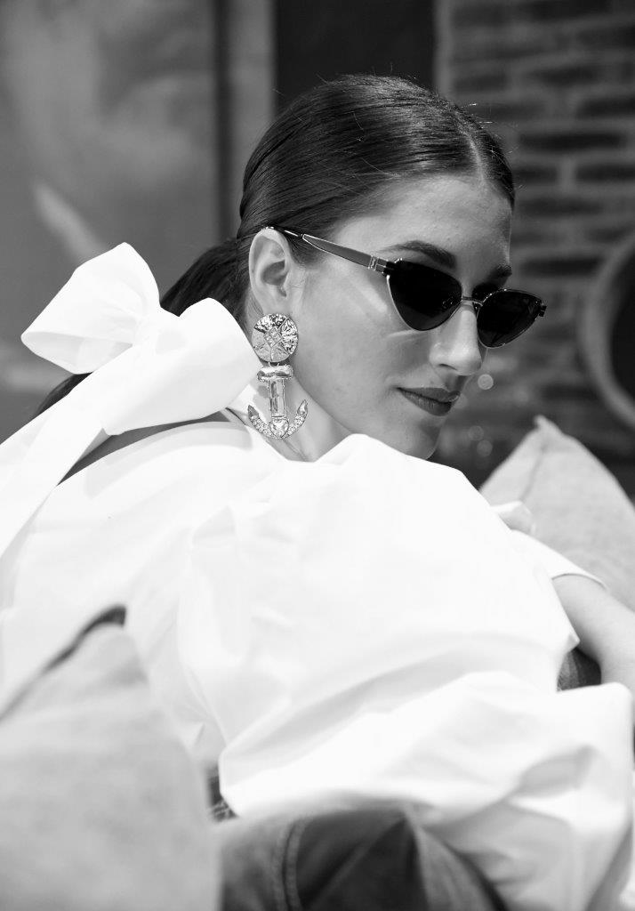 Gucci, McQueen, Balenciaga i Yves Saint Laurent - sunčane naočale koje će obilježiti proljeće