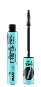 4059729242037_essence maximum DEFINITION waterproof volume mascara_Image_Front View Full Open_png