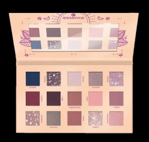4059729253903_essence WITCH SIDE eyeshadow palette_Image_Front View Full Open_png