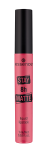 4059729253941_essence STAY 8h MATTE liquid lipstick 04_Image_Front View Closed_png