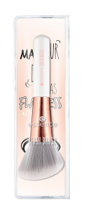 4059729254184_essence Blush brush_Image_Front View Closed_png