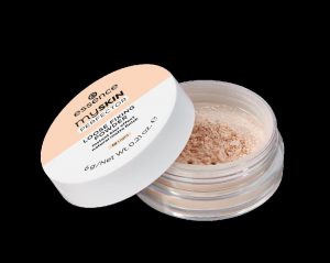 4059729255112_essence my SKIN PERFECTOR LOOSE FIXING POWDER 10_Image_Front View Half Open_png