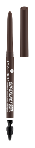 4059729255389_essence superlast 24h eyebrow pomade pencil waterproof 40_Image_Front View Full Open_png