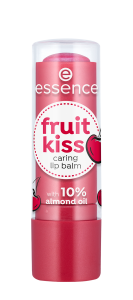 4059729255594_essence fruit kiss caring lip balm 02_Image_Front View Closed_png