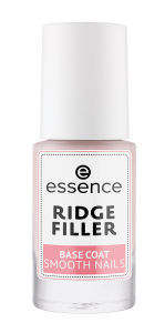 4059729255761_essence RIDGE FILLER BASE COAT SMOOTH NAILS_Image_Front View Closed_png