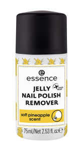 4059729255815_essence JELLY NAIL POLISH REMOVER_Image_Front View Closed_png