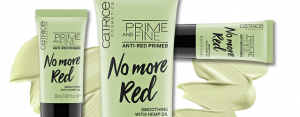 prime-and-fine-anti-red-primer_a010ba2993