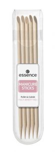 4059729228352_essence manicure sticks_Image_Front View Closed_jpg