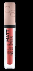 4059729248350_Catrice Matt Pro Ink Non-Transfer Liquid Lipstick 020_Image_Front View Closed_png