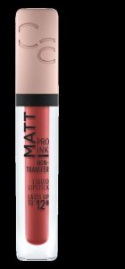 4059729248367_Catrice Matt Pro Ink Non-Transfer Liquid Lipstick 030_Image_Front View Closed_png