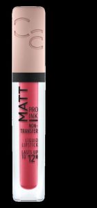 4059729248411_Catrice Matt Pro Ink Non-Transfer Liquid Lipstick 080_Image_Front View Closed_png