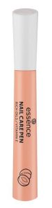 4059729253590_essence NAIL CARE PEN_Image_Front View Closed_jpg