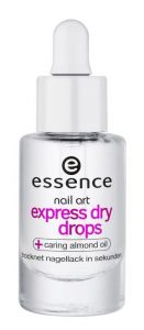 4250338443772_essence nail art express dry drops_Image_Front View Closed_jpg