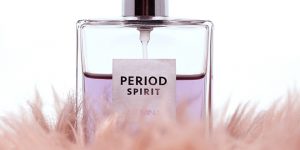 period spirit 6