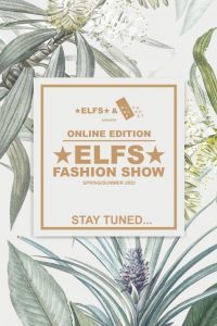 ONLINE-EDITION-1---ELFS-fashion-show-SS-2020-web