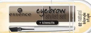 4250587771862_essence eyebrow stylist set 02_Image_Front View Closed_jpg