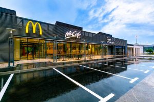 McDonalds Vukova Gorica_1