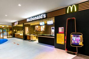 McDonalds Vukova Gorica_2