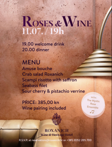 2_Wine&Roses Event Roxanich.JPG
