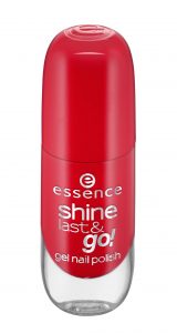 4059729231956_essence shine last & go! gel nail polish 51_Image_Front View Closed_jpg