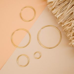 Karat Jewelry_Produkt_12