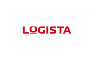 Logista_logotip