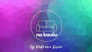 logo_nakaucu