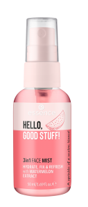 4059729288257_essence HELLO, GOOD STUFF! 3in1 FACE MIST_Image_Front View Closed_png