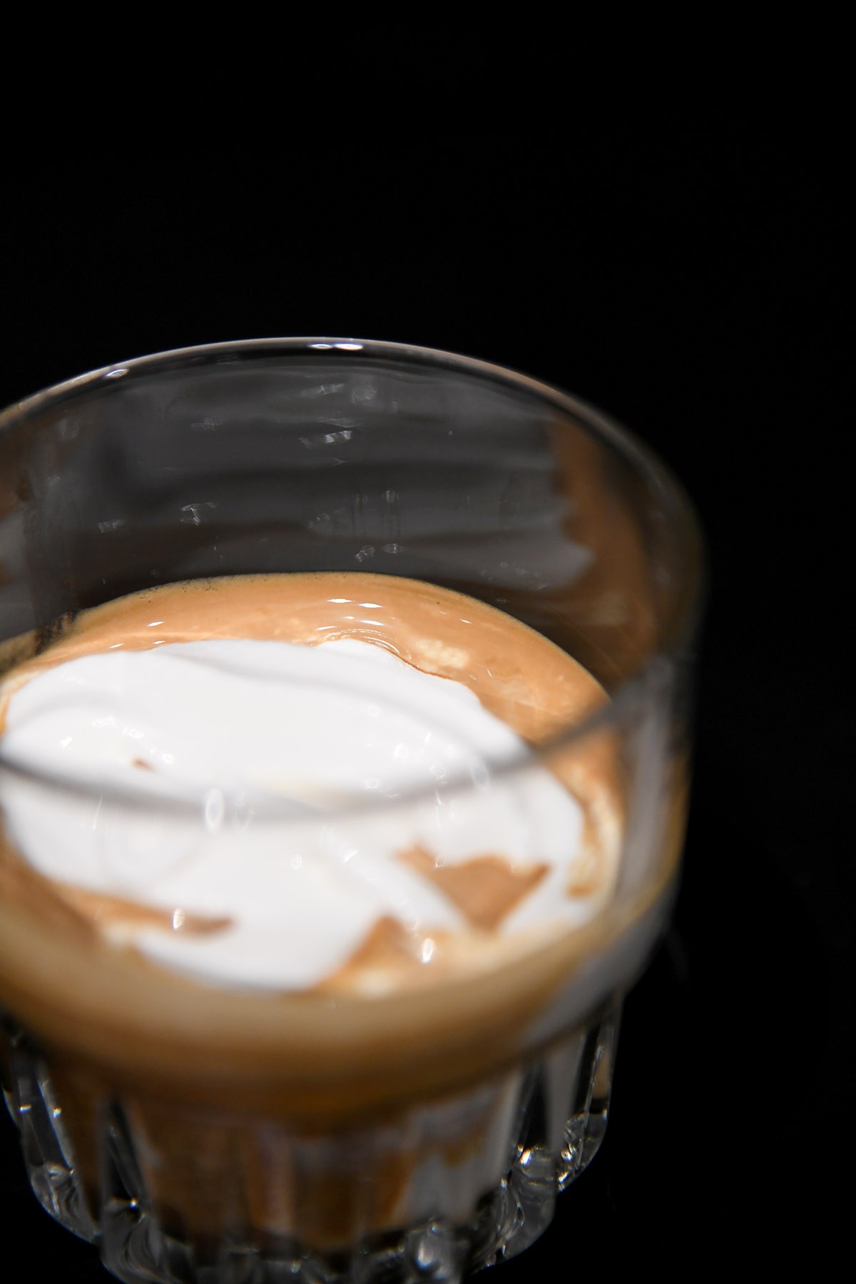 Extravagant recenzije: Caffe Latte Boutique bar