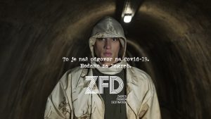 ZFD 2020