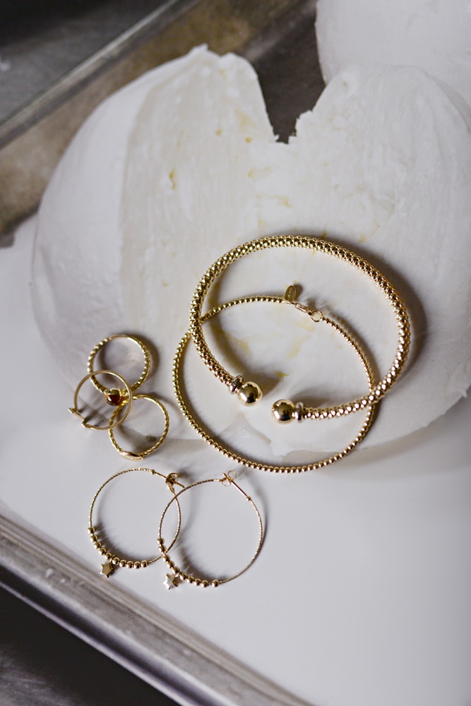 San svake moderne minimalistice - krije se u ovom posebnom nakitu!