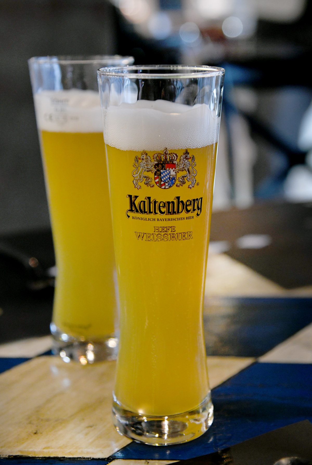 Extravagant recenzije: posjetile smo mjesto gdje se hrana i pivo najbolje sljubljuju - Ludwig's Gastro Pub!