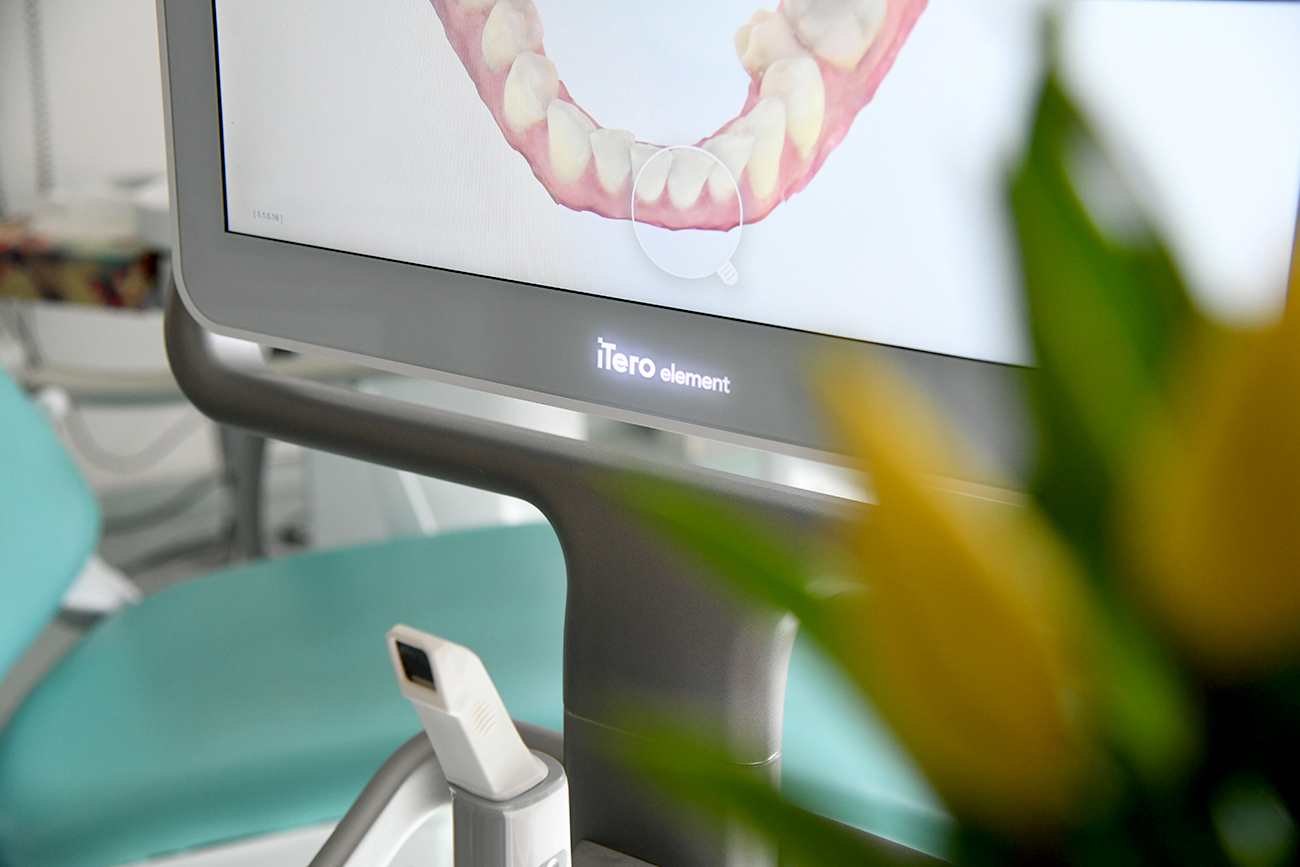 Denticro: stomatološka ordinacija koja nas je osvojila ugodnim ambijentom i bogatom ponudom dentalnih usluga
