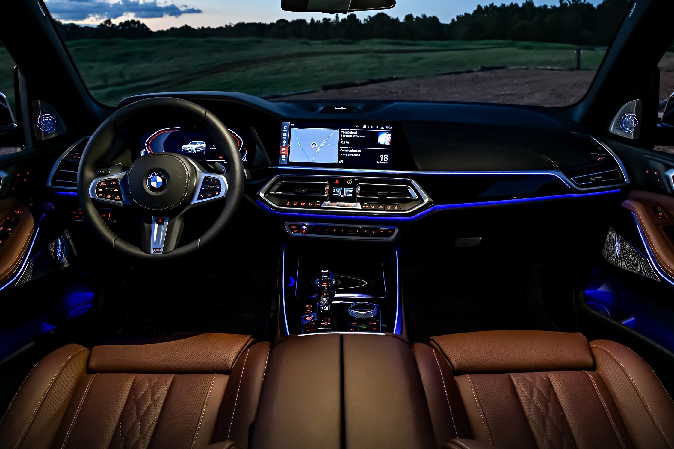 Popularna izdanja BMW obitelji X sada dolaze s 4 godine gratis produženog jamstva