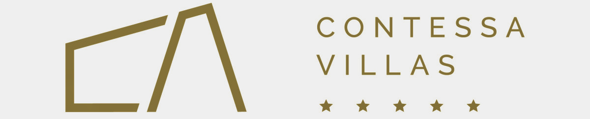 Agencija Contessa Villas zna kako zadiviti svoje klijente te im pružiti opuštajući odmor daleko od buke i svakodnevice