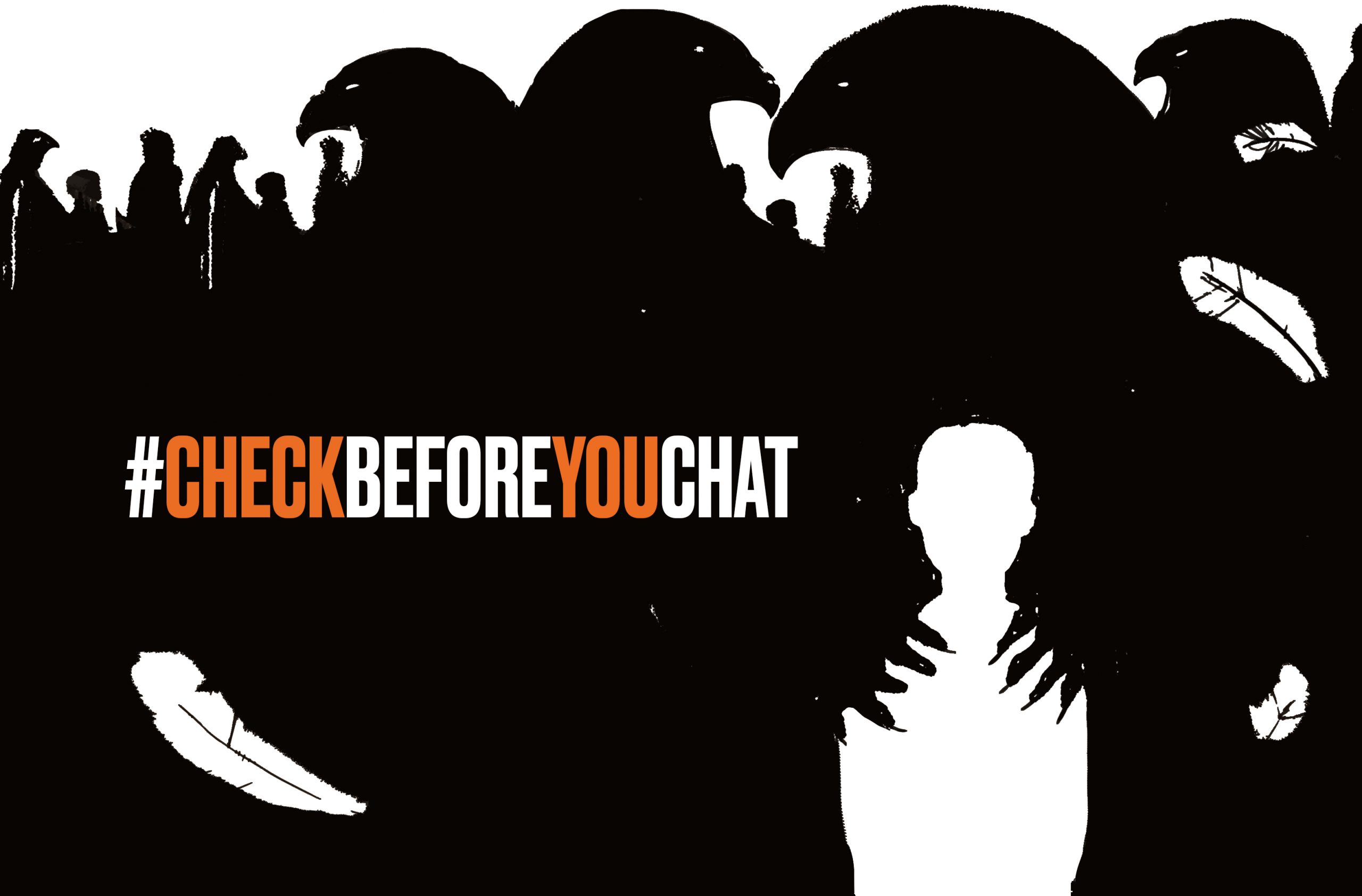 Povodom Međunarodnog dana nestale djece pokrenuta TikTok kampanja #checkbeforeyouchat