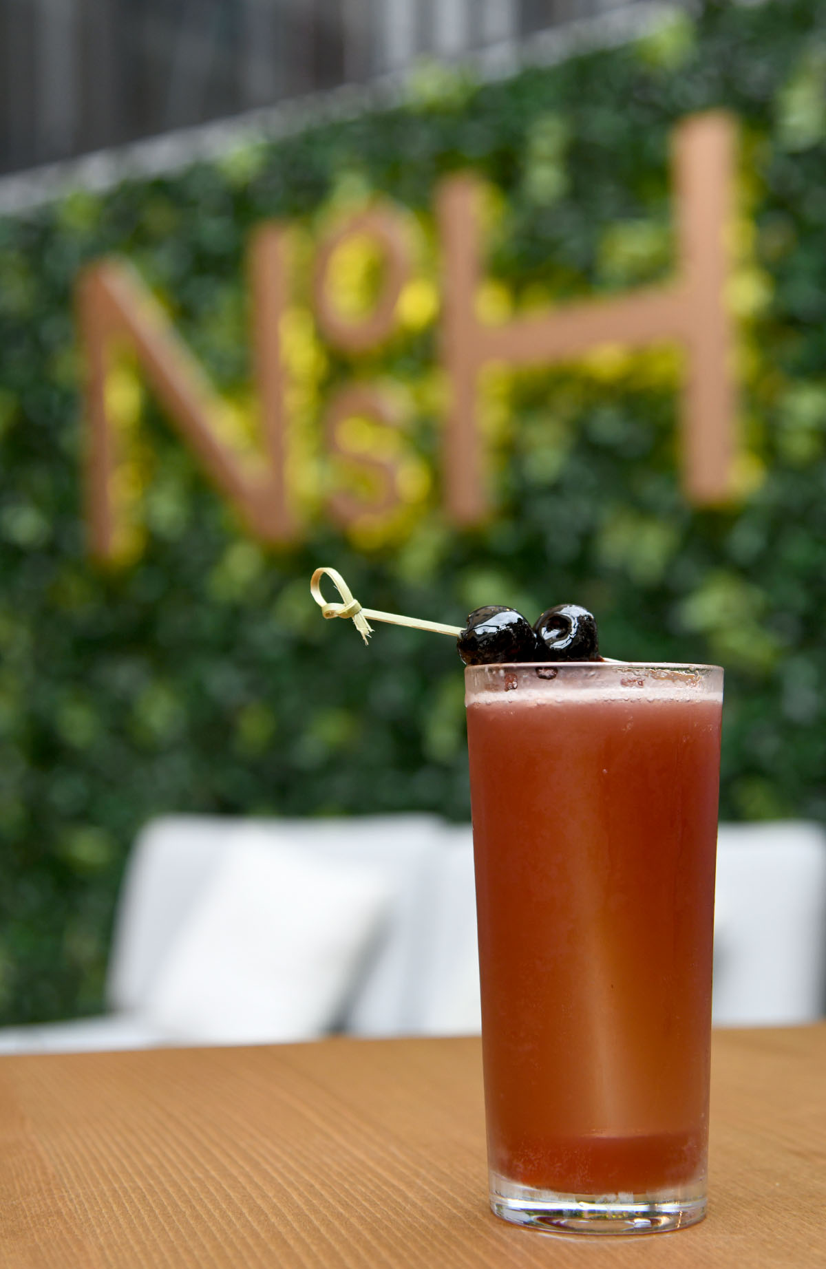 Oduševila nas je nova gastro oaza u srcu riječkog Starog grada: NOSH cosmopolitan food bar