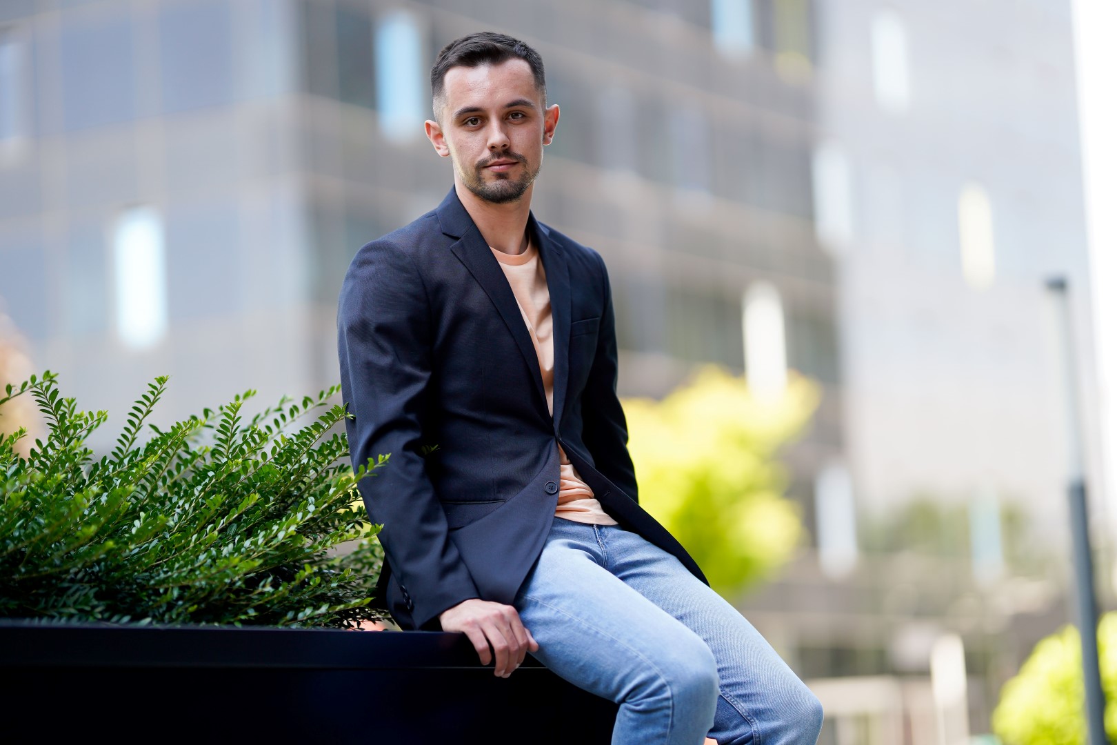 Upoznajte mladog hrvatskog poduzetnika koji mijenja svijet globalnih društvenih mreža: Tomi Antoljak