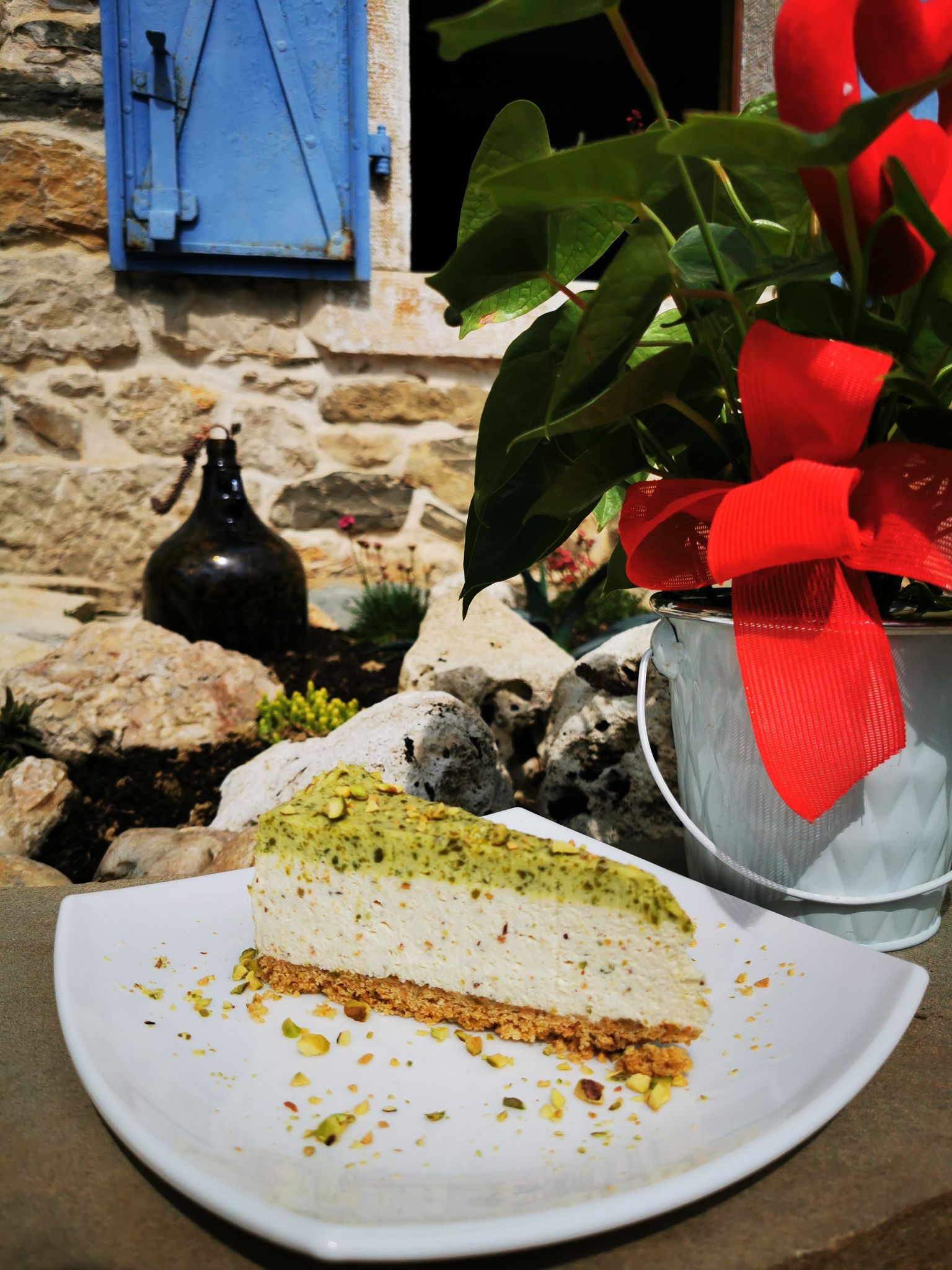 Doma je najljepše: gdje se u Istri dobro jede?